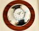 Replica Longines White Dial Two Tone Gold Case Watch 41mm (4)_th.jpg